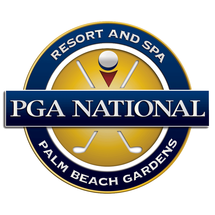 PGA
