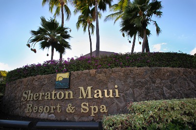 Hawaii