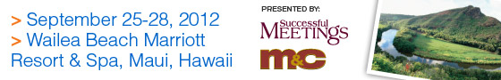 Dest Hawaii 2012 header old sm logo