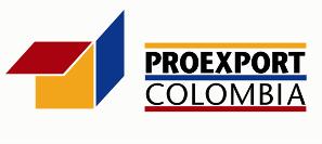 Colombia Logo