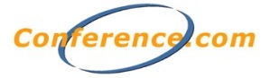 Conference_com