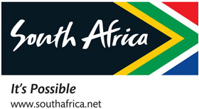 South Africa