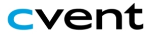 Cvent