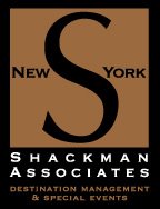 Shackman