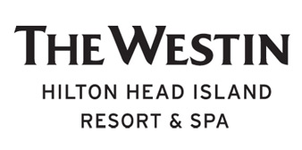 westin