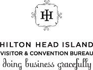 HHI CVB