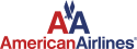 /uploadedImages/Events/American-Airlines-logo.png