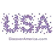 Brand USA