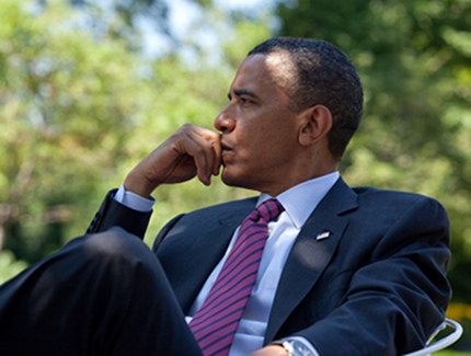 Obama2