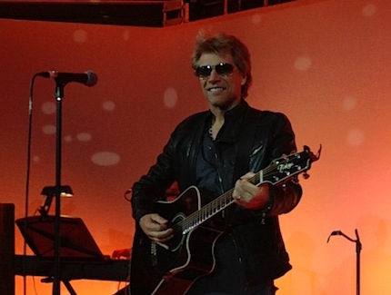5-13bonjovi
