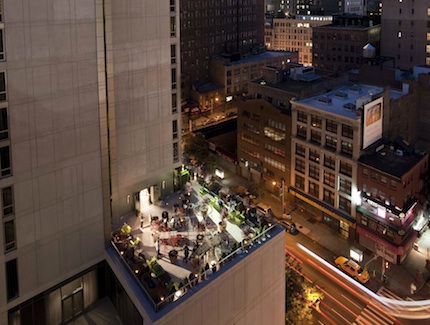 EventiOutdoorTerrace_430x325