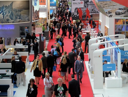 5-13-imex