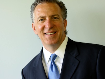 mikemay