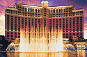 pinnacle-bellagio