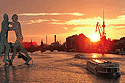 pinnacle-berlin