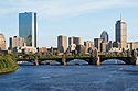pinnacle-boston