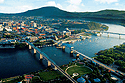pinnacle-chattanooga