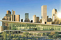 pinnacle-denver