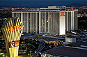 pinnacle-hilton-lasvegas