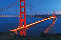 pinnacle-hilton-sanfran