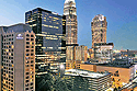 pinnacle-hiltoncharl