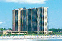 pinnacle-kingston