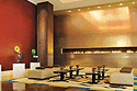 pinnacle-mgmdetroit