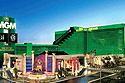 pinnacle-mgmgrand