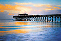 pinnacle-myrtly-beach