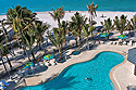 pinnacle-naples-beach