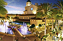 pinnacle-palm-beach