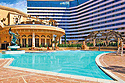 pinnacle-peppermill