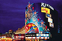 pinnacle-riviera