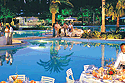 pinnacle-saddlebrook