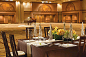 pinnacle-sheraton-chi
