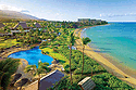 pinnacle-sheraton-mau