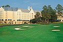 pinnacle-washington-duke