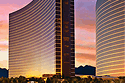 pinnacle-wynn-vegas