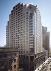 Hotel Nikko