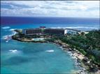 Turtle Bay