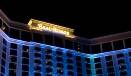 Beau Rivage
