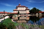 Broadmoor