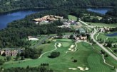 Eagle Ridge