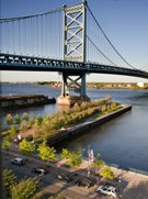Philadelphia