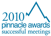 pinnacle-logo