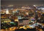 San Antonio
