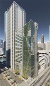 TheWit