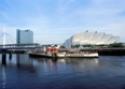 /uploadedImages/Special_Offers/Pinnacle_Winners/glasgow_city_marketing_877.jpg