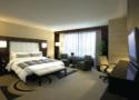 Motor City Hotel - Detroit