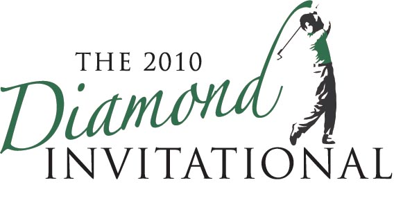 2010 Diamond Invitational